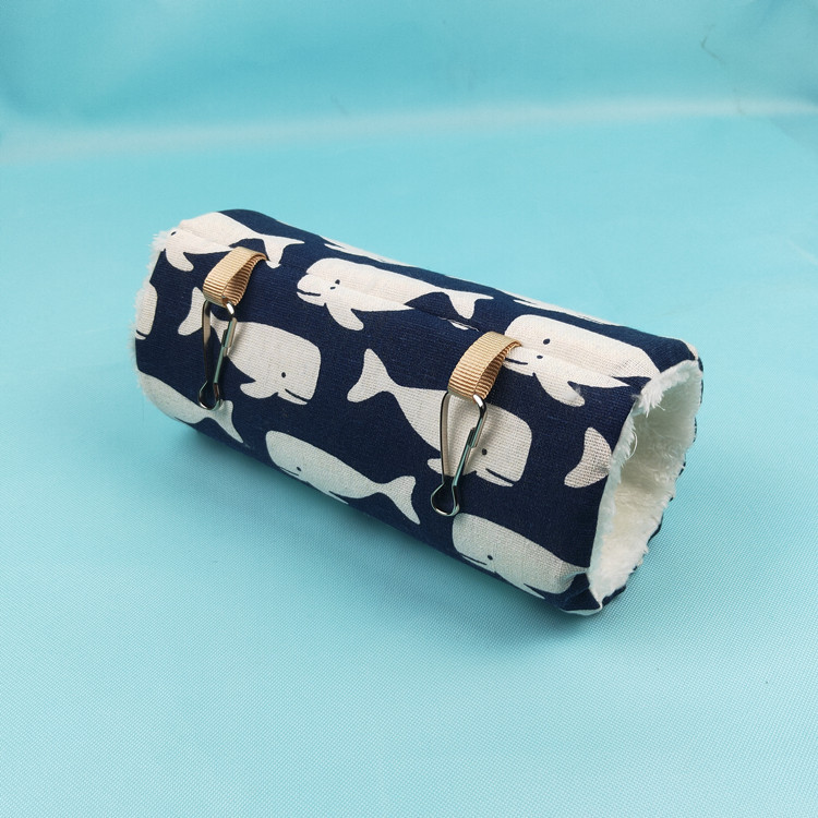 6c7cade0f5bb26004c8f136d7a3953