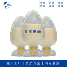 hN θø øƄ ø l Ʒ|C