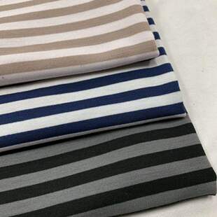 �S�ҹ���  40S T/R�����ʗlëȦ����С�~�[����