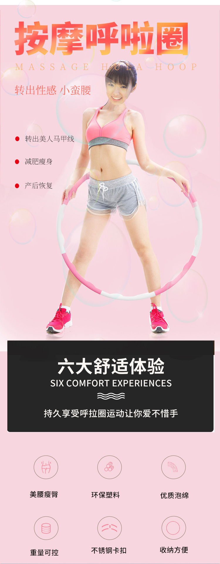 i2 XifKkz9SEOZoouDvjzbiDhHxBqXpSTAXe