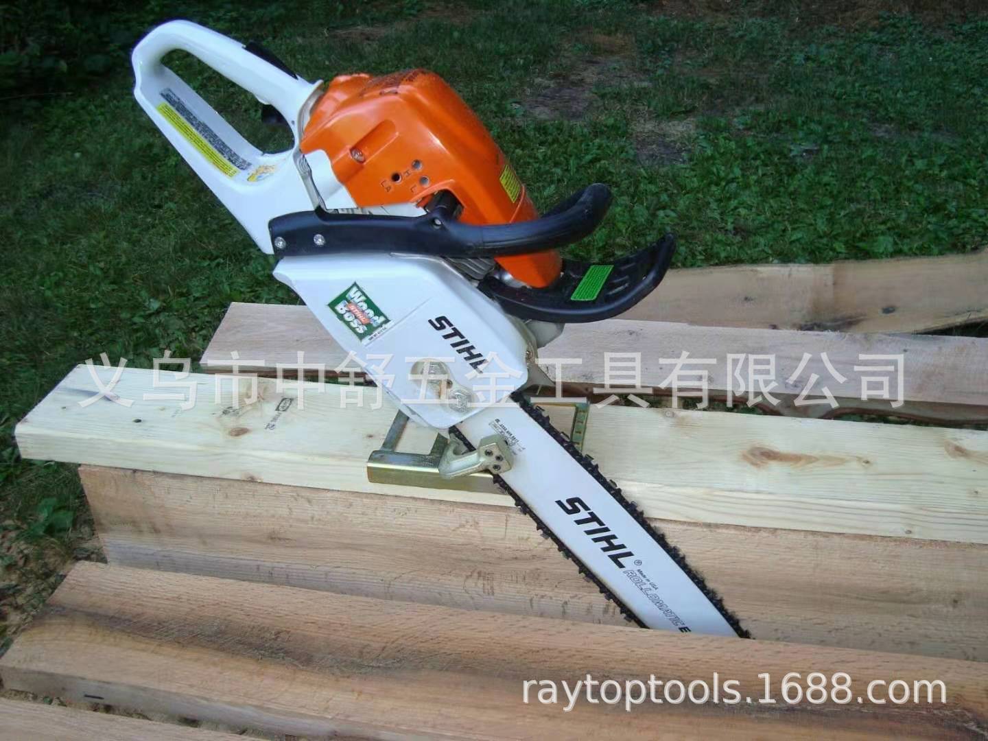 迷你开板架 (10)