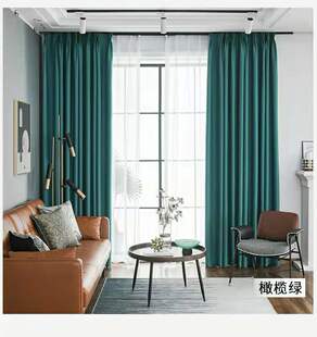 �S��ֱ�N�p�����ڹⲼ�ϼ��b�WУ�Ƶ깤�����l��Ʒ����