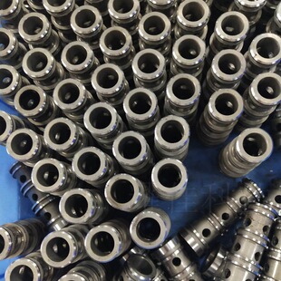 ���I�y�׼ӹ� ���������USKD11�y�׼ӹ�Һ���yо�y����ĥ�ȿ׼ӹ�