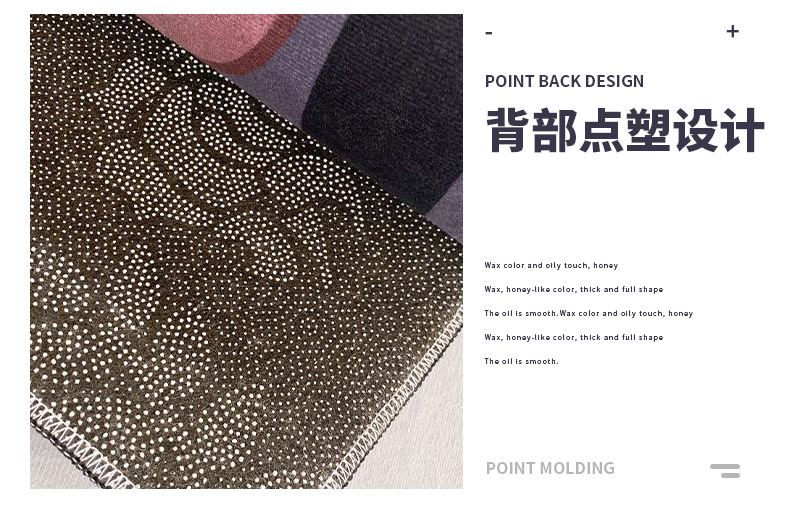 印花地毯,舒适地毯,客厅地垫,门口地垫,茶几地毯,可洗地毯,简约地毯,厨房地垫,办公地垫,走廊地毯