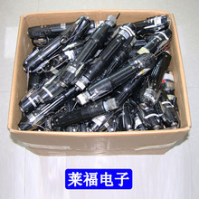 ���I�S��HIOS���CL-6500늄��ݽz�� �S�����̼ˢ�S���⚤�����D