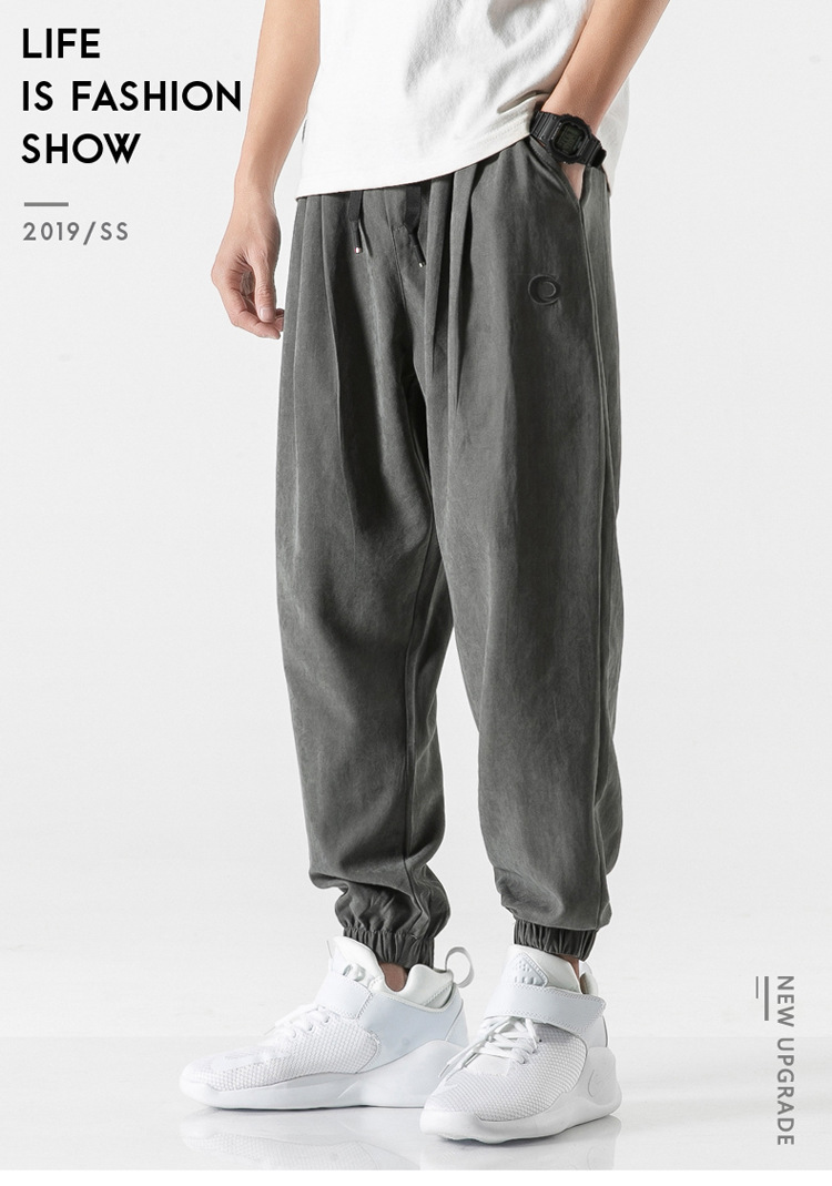 i2uUjf6mxdTrdS49SARyxH/hcdyX+Nkhv9ft