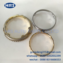 33038-36010适用于丰田考斯特中巴同步器齿环同步器是汽车同步器H