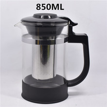 �͟Უ����ؼt�蹦��� �ӟ��^�V��ߛ_����