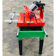 45�Ƚ����Dʯ���и�C ����ʩ�������uä���u���ǙC ����ʯ�и��