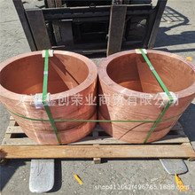 ���a�������~�� �x�ĝ��T���~�� �Vɽ늙C�˭h���~Ȧ