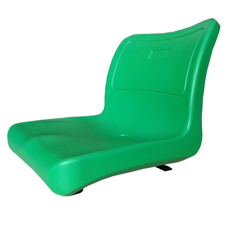 一键复制_20200902150250