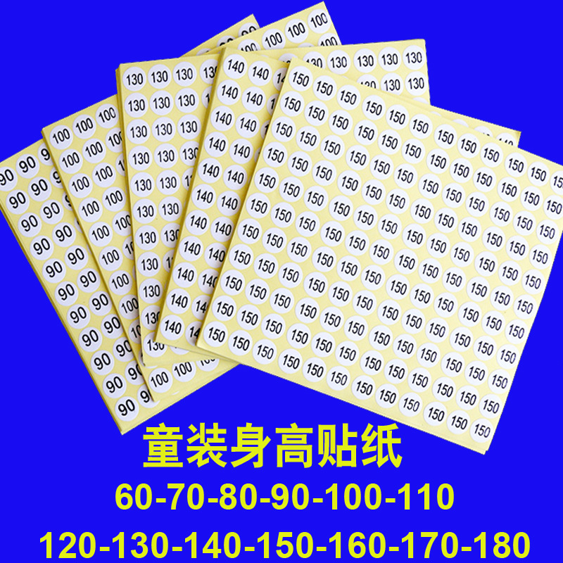 1副本-2