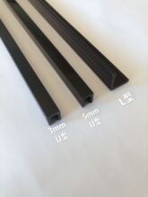 �~��U�Ͳ�u�Ͱ�߅�l�~�׻��w��߅�מV���w��߅�~���Ͳİ��l������