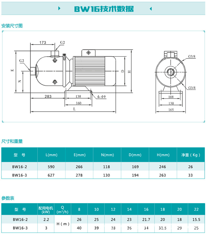 新界泵卧式泵004.jpg