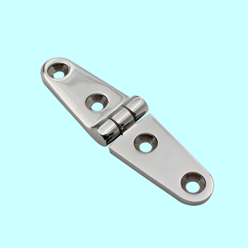 齊翼航背景 副本6