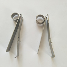 �����L���l늙C�a���� �M�ڐa���� 늙C�a���� ���P� ���S�r�l؛