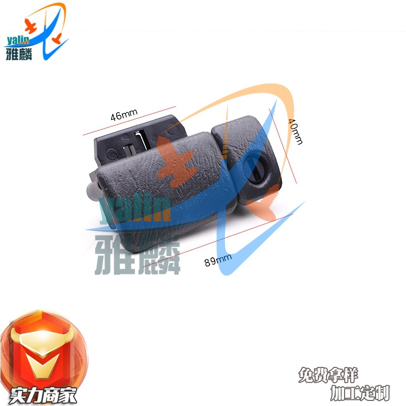 hl111 (7) 拷贝