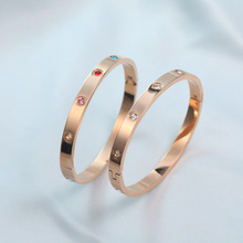 �p�ݎ���֭h����ɫ����õ��������CŮ���Ʒ�W�tС���OӋins