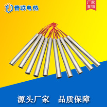 ���Ɔ��^�ӟ��늟�ܶ��Ʋ��P䓼ӟ�ܼӟ�l�ۇ���ģ�߼ӟ��