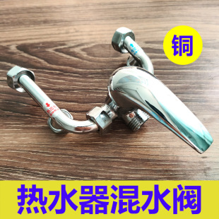 늟�ˮ����ˮ�y U���y ȫ�~�����ˮ���^ ��ԡ�����