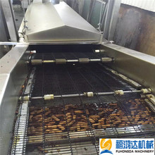 ����С����ӹ��O�� С����ȫ�Ԅ���ը�C ����ʽ�Ｙ����ը�C