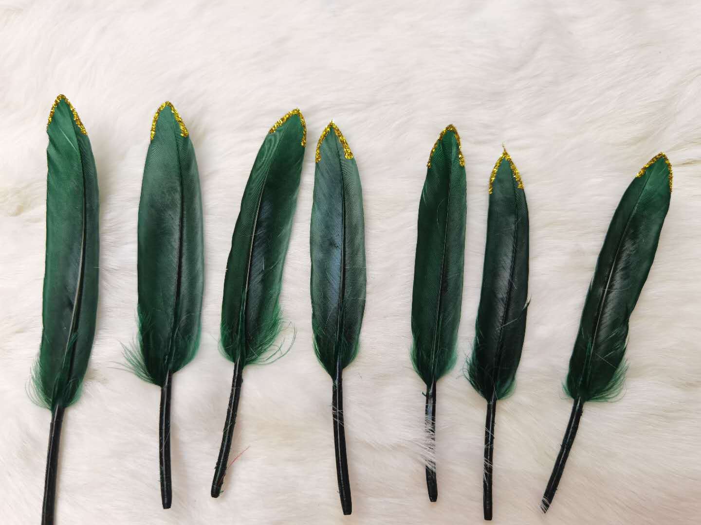 b499bb271d8b00ca716b46433e3213