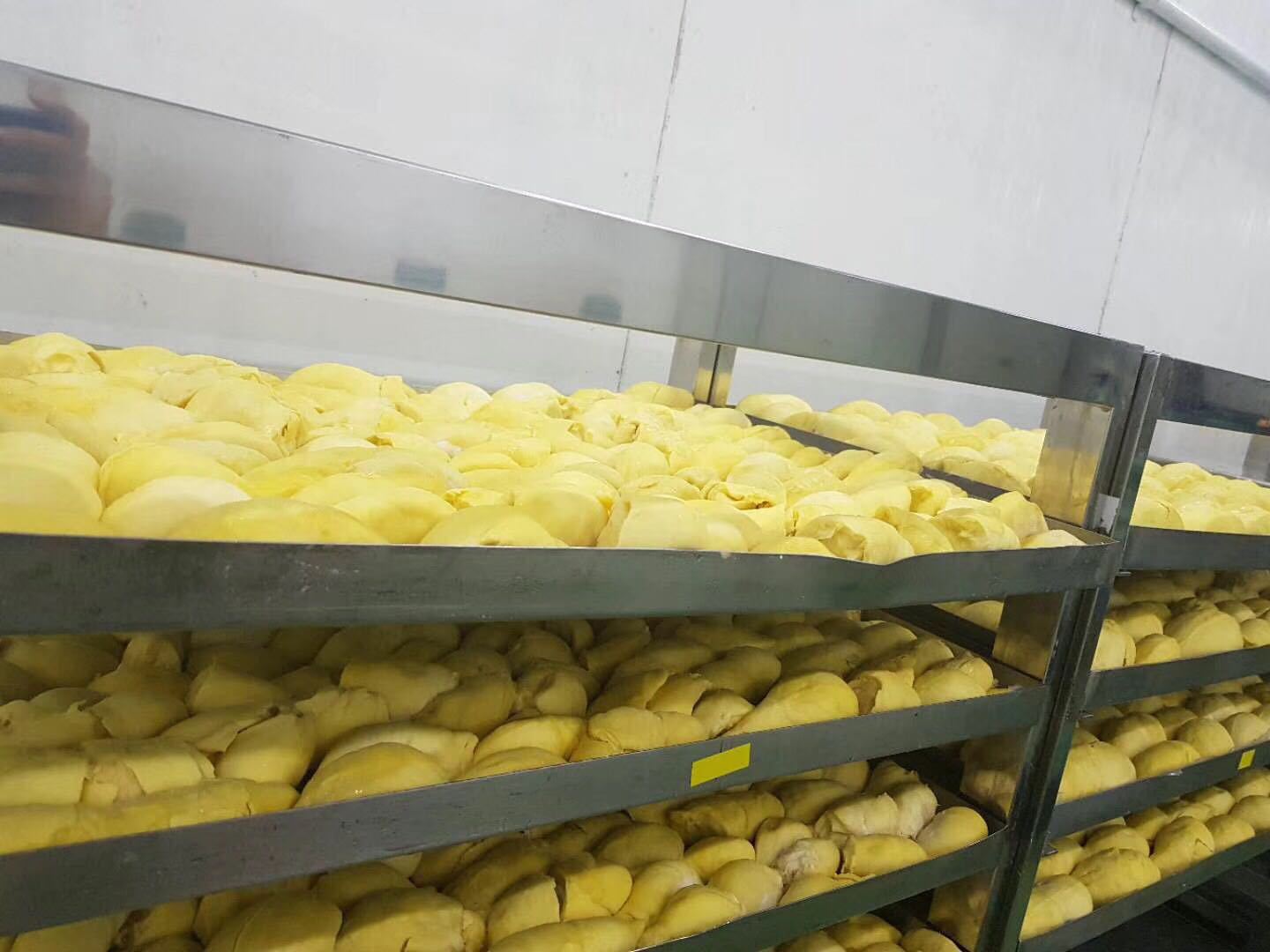 烘焙原料,果酱,果泥=