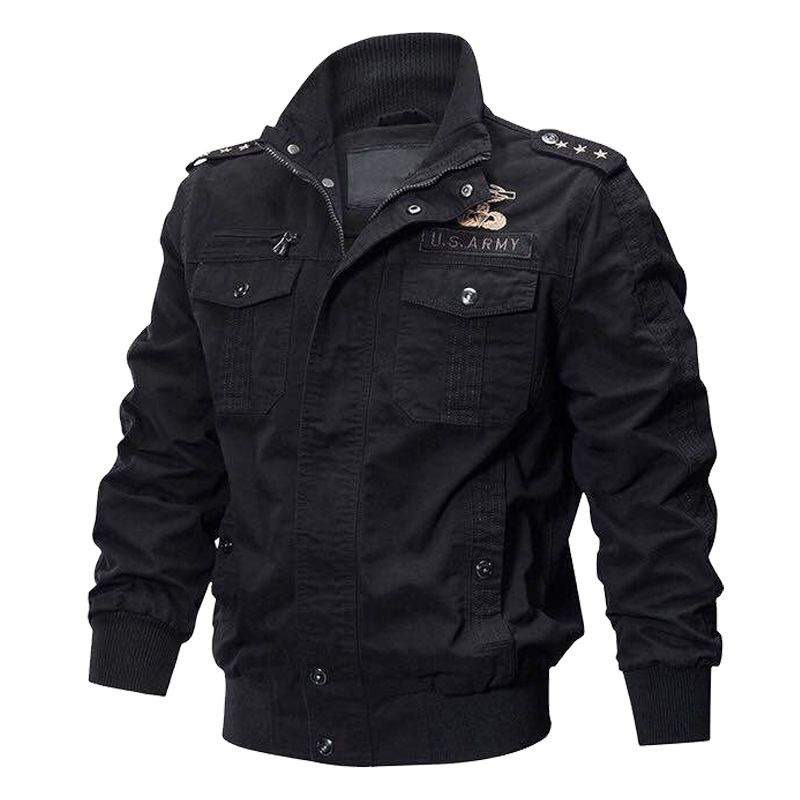 Veste homme - Ref 3443601 Image 6