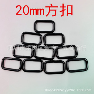 �F������ �ȏ�20�L���� �玧�B�ӿ� �����۾���3.0 4.0 5.0 6.0mm
