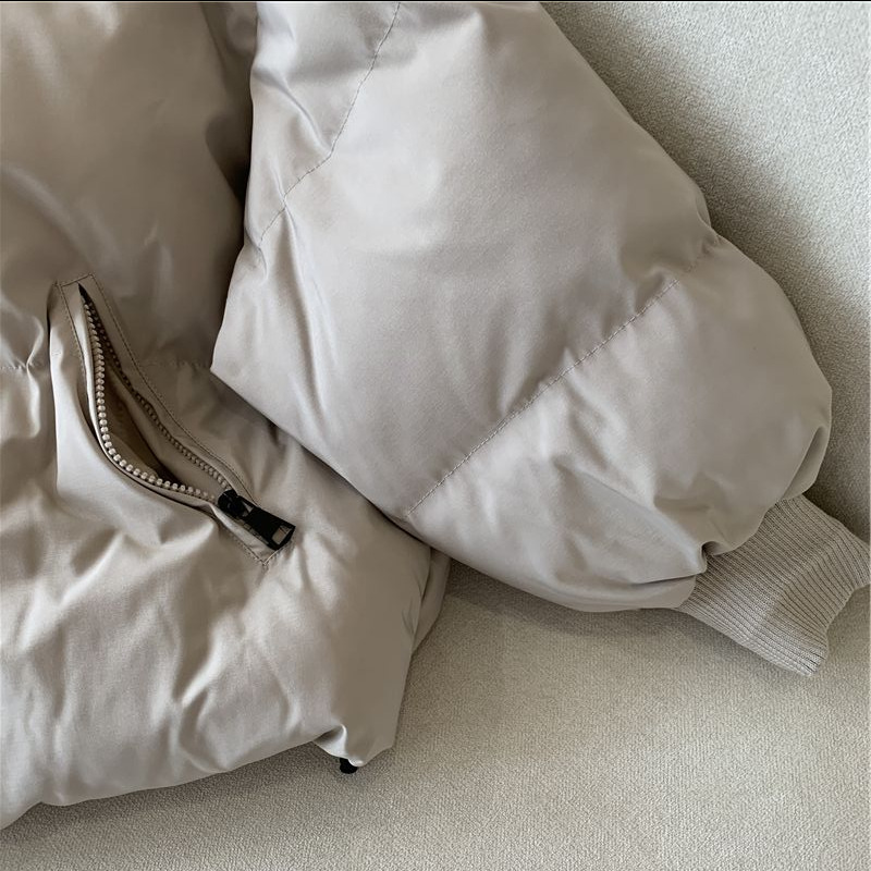 2020-11-28 101907.jpg