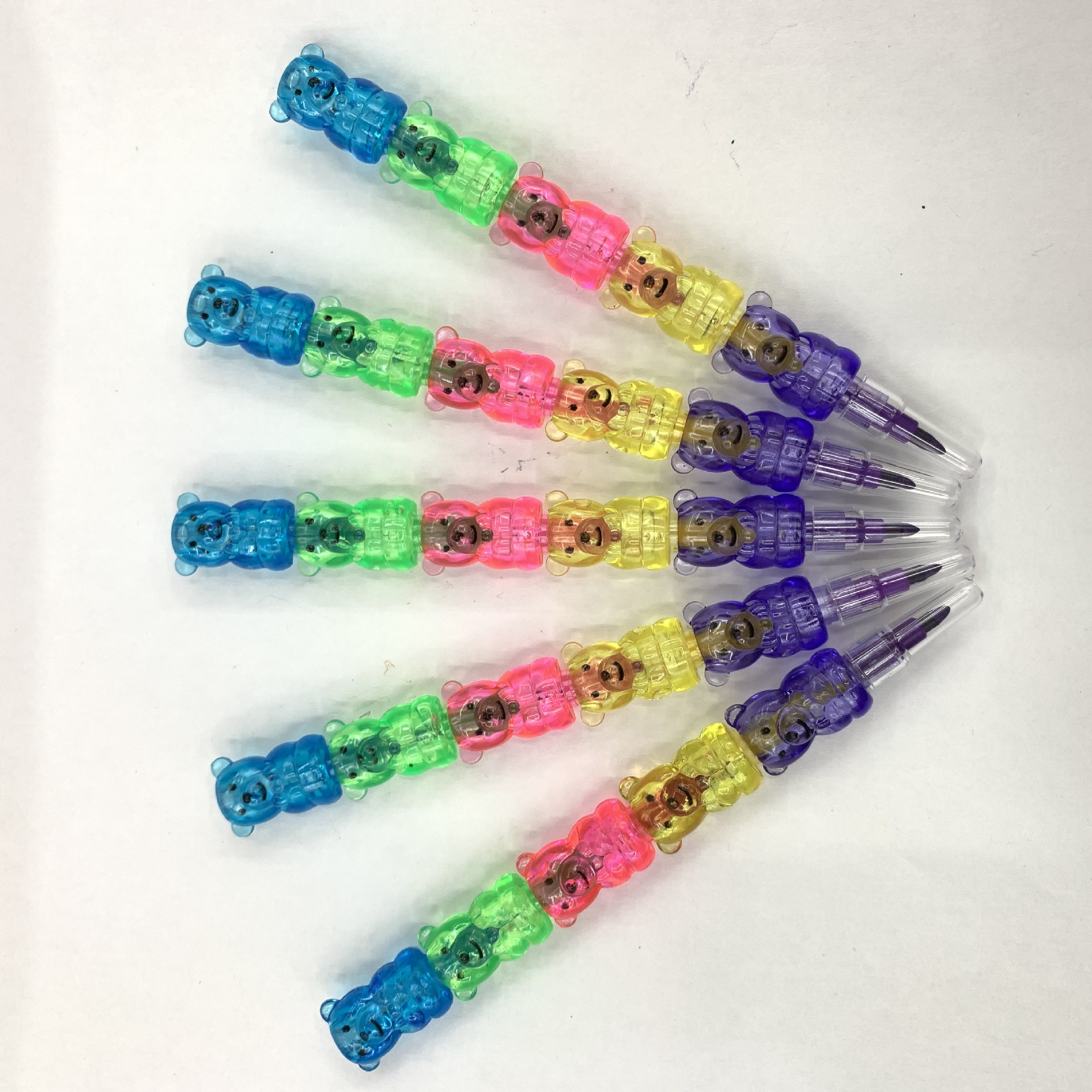 01BC3777BB5213071DA227CEE05379