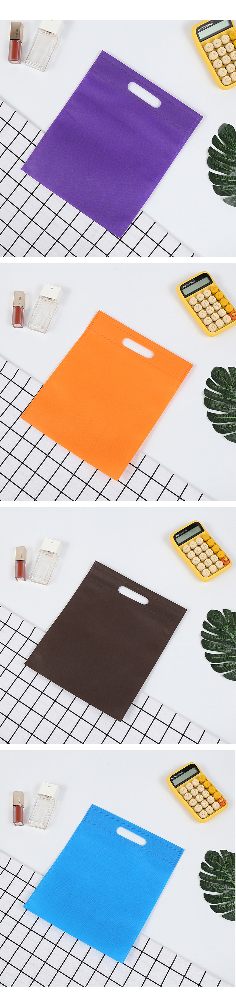 无纺布详情页(3)_08