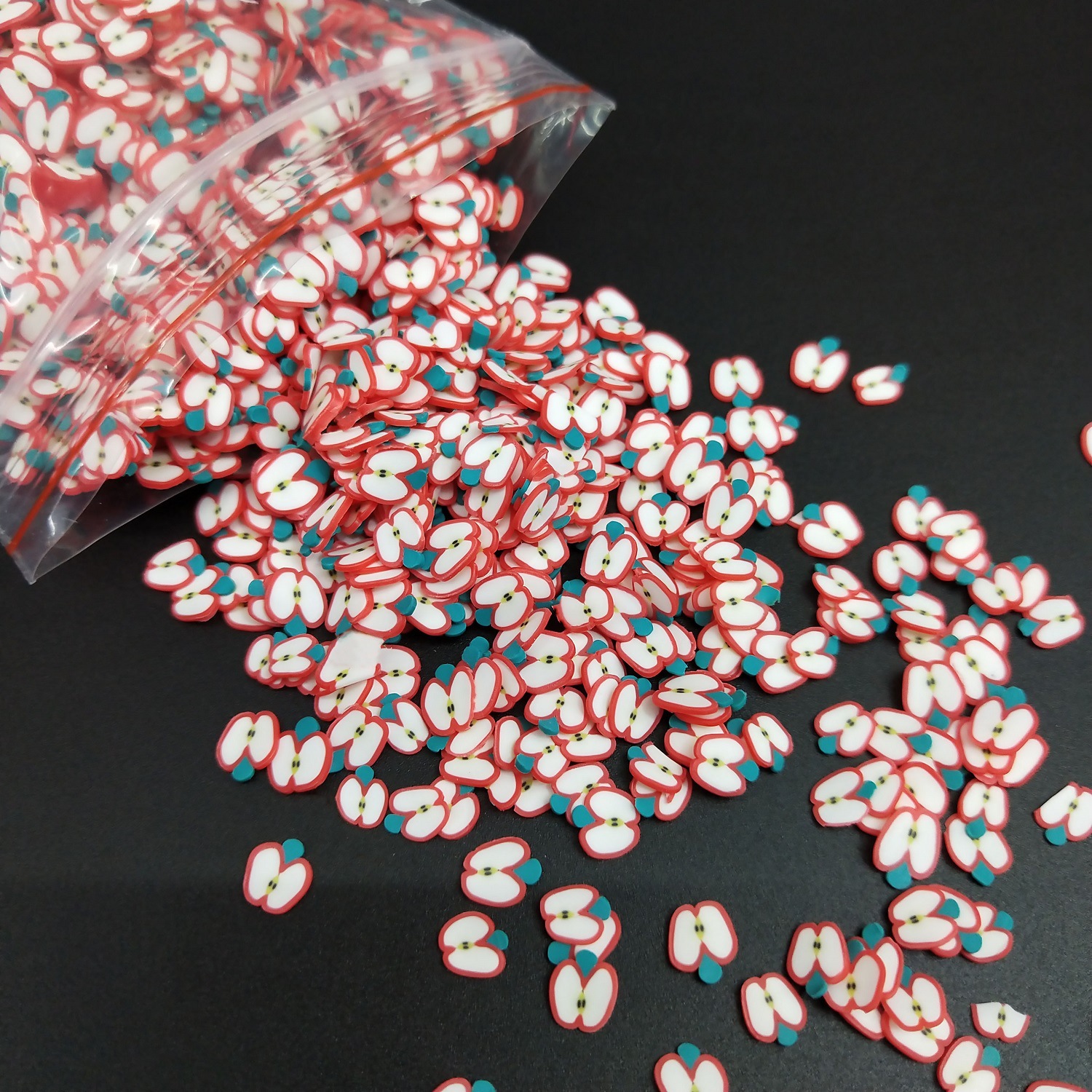 380dca2e66a7792bbaa813879de607