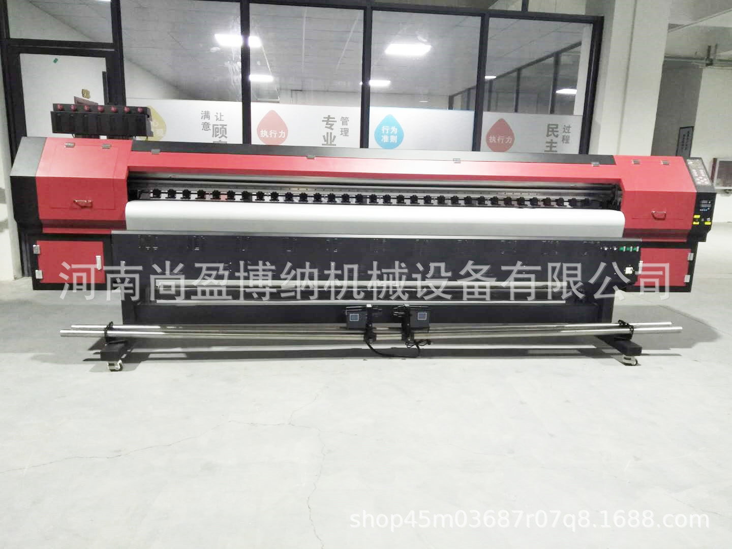 e4db1cd0260fe9dbdaafe7d1408031