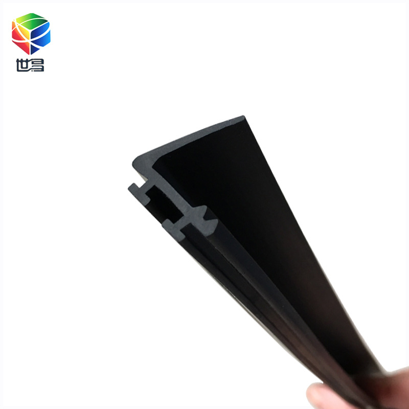 ��Ԫ�ұ��ִ��ܷ��� ���Ͻ��Ͳ��ܷ��� ����Ļǽ����