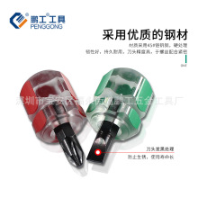 ����Сʮ���ݽz�����l �S����߲�ж���Ӹ��F һ�֏��Ŷ��ݽz���^