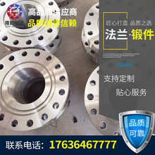 VÌmN| ˻׼iв庸m r񃞻