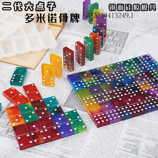 diy��֬�����Z�����R����z���zģ���ƾŹ�����̴��c�ӹ���