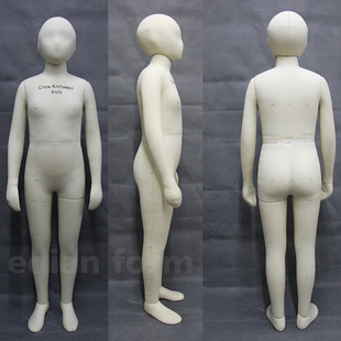 �߼���ж�^ͯ�b�ü�ģ�� �W��ͯ�b�巿ģ�� ��ж���_������̨