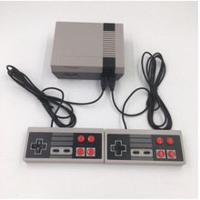 �羳��������NES620��Ϸ�� ������Ϸ�� MINI����8λFC��׻�500��