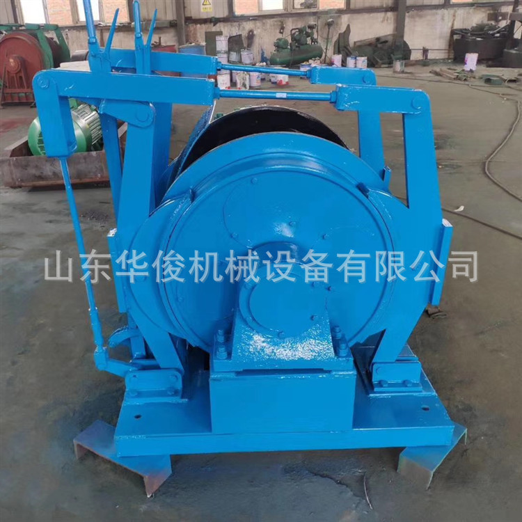 a6a76fec5a748eddabe887bc52c08c