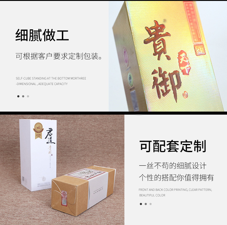 a4ef182d744f57413a66adbc9a11cd