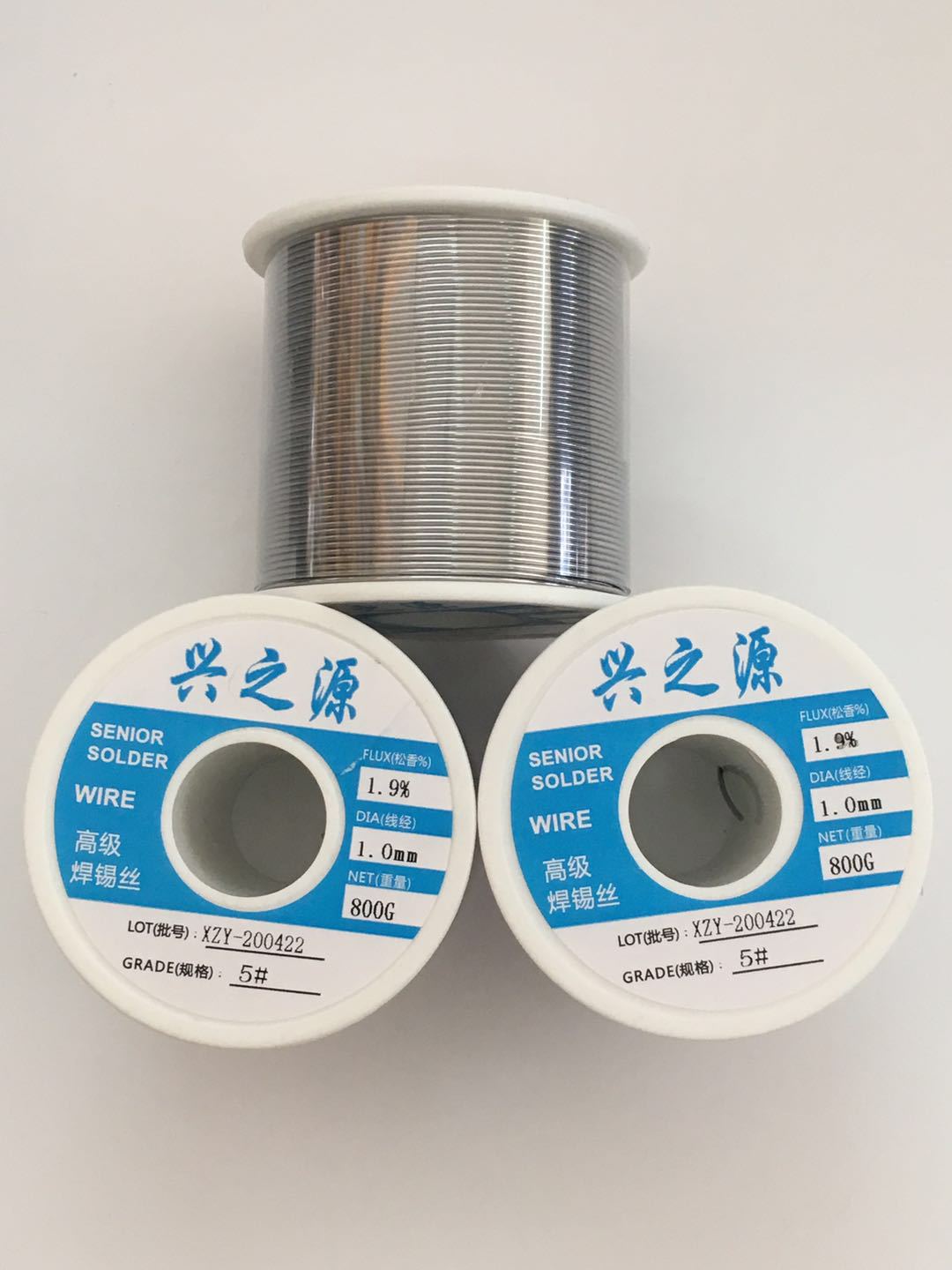 7b9fe40c2b9e90c872f1597304b617