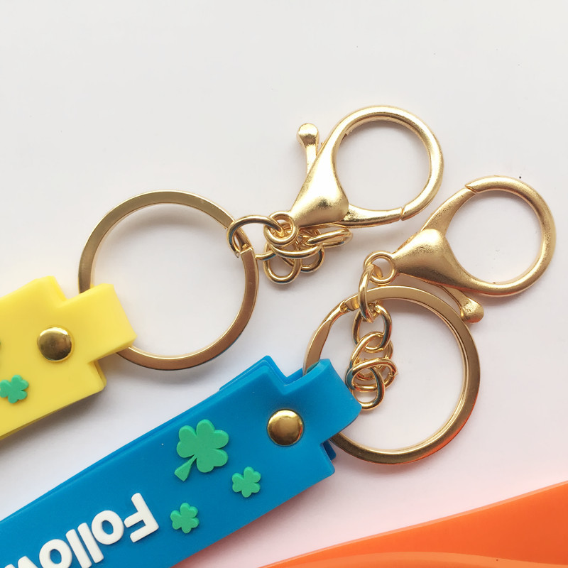 1acbc4054afc12b35853602fb376f3