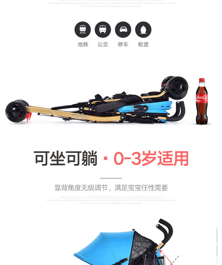 内页_03.jpg
