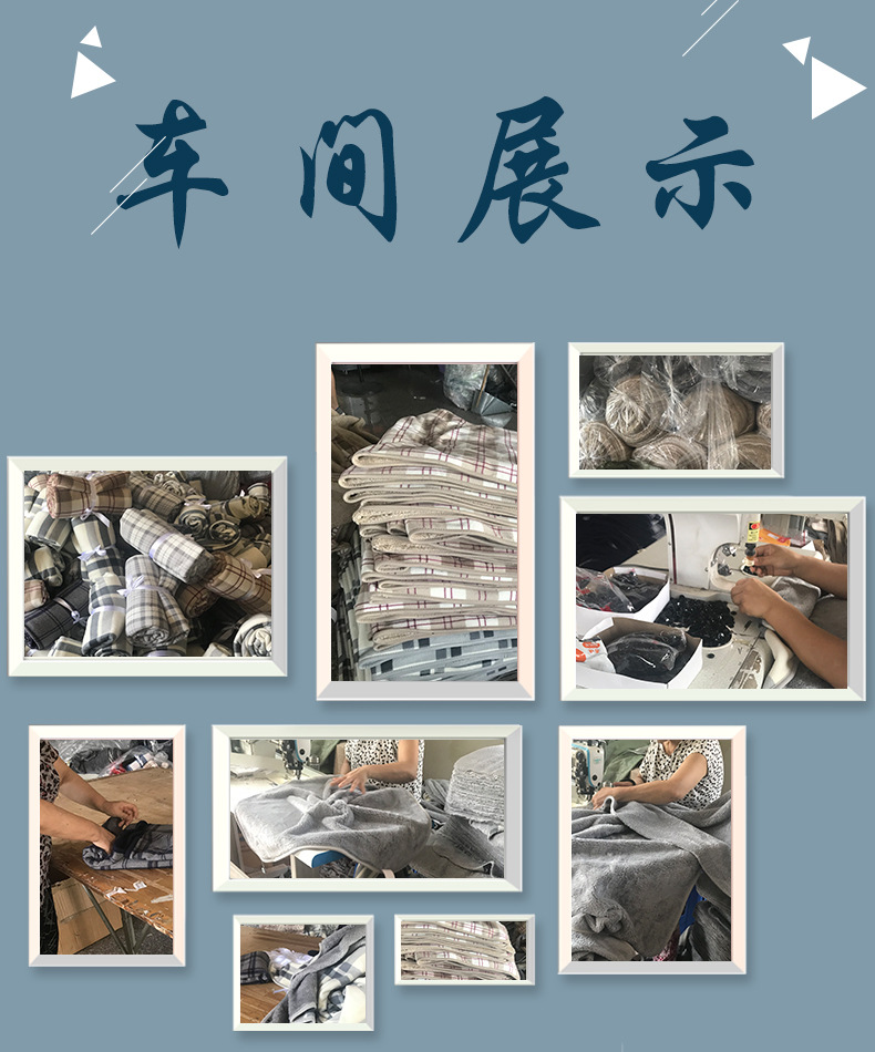 b950034e5128c62e60acdcc3612479