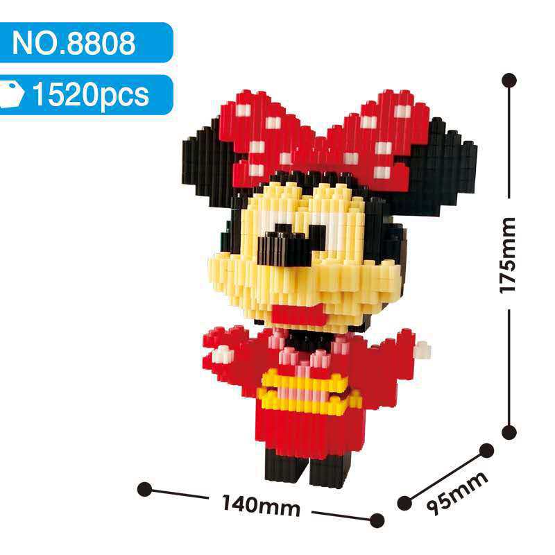 微信图片_20201027200448