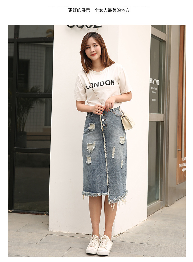 AC203 Details (20).jpg