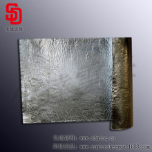 ���ĸܛ��HP-JY  ���ĸ��  ���ĸƬ �^�����o�ĸƬ