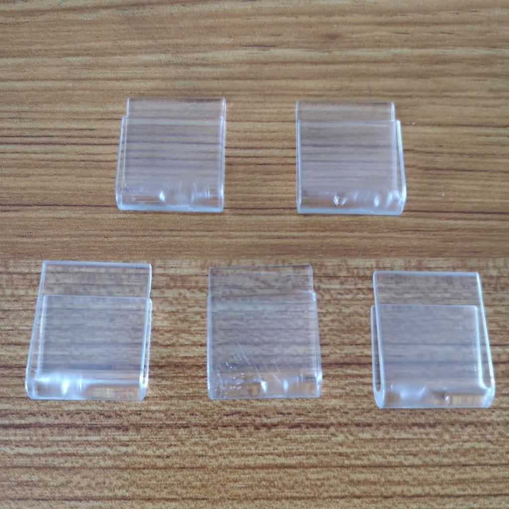 QQ图片20200405115229